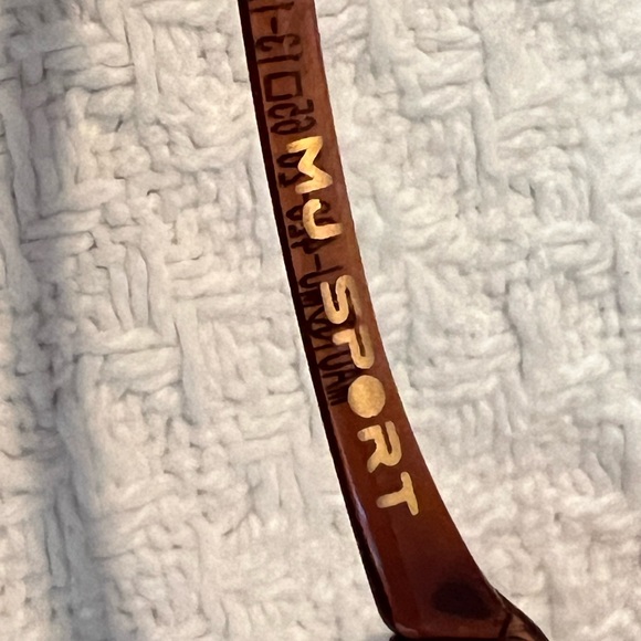 Maui Jim Ho’okipa Sunglasses - Picture 4 of 5